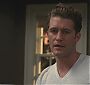 Glee116-00562.jpg