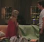 Glee116-00563.jpg