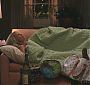Glee116-00576.jpg