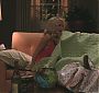 Glee116-00577.jpg