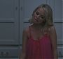 Glee116-00591.jpg