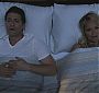 Glee116-00613.jpg
