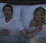 Glee116-00620.jpg