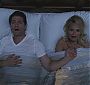 Glee116-00621.jpg