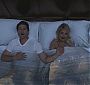 Filename=Glee116-00623.jpg
Filesize=105KiB
Dimensions=1280x720
Date added=Jul 09, 2011 Glee116-00623.jpg