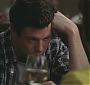 Glee116-00643.jpg