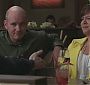 Glee116-00658.jpg