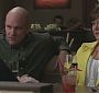 Glee116-00661.jpg