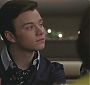 Glee116-00663.jpg