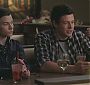 Glee116-00666.jpg