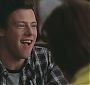 Glee116-00667.jpg