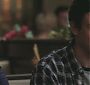 Glee116-00668.jpg