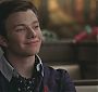 Glee116-00669.jpg