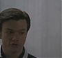 Glee116-00675.jpg