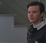 Glee116-00678.jpg