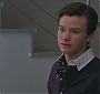 Glee116-00680.jpg