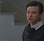 Glee116-00683.jpg