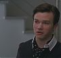 Glee116-00684.jpg