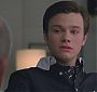 Glee116-00695.jpg