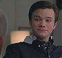 Glee116-00696.jpg