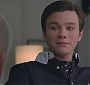 Glee116-00697.jpg