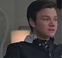 Glee116-00699.jpg