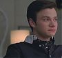 Glee116-00700.jpg