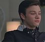 Glee116-00701.jpg