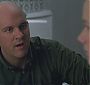 Glee116-00703.jpg