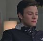 Glee116-00705.jpg