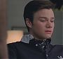 Glee116-00706.jpg