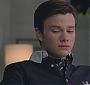Glee116-00707.jpg