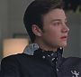 Glee116-00710.jpg