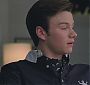 Glee116-00712.jpg
