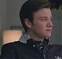 Glee116-00716.jpg