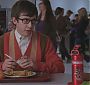 Glee116-00723.jpg