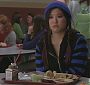 Glee116-00726.jpg