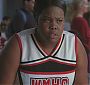 Glee116-00729.jpg
