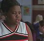 Glee116-00730.jpg