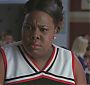 Glee116-00733.jpg