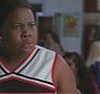 Glee116-00736.jpg