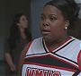 Glee116-00739.jpg