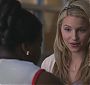 Glee116-00754.jpg