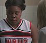 Glee116-00755.jpg