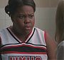 Glee116-00758.jpg
