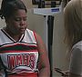 Glee116-00759.jpg