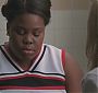Glee116-00762.jpg