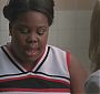 Glee116-00763.jpg
