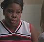 Glee116-00764.jpg