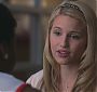 Glee116-00767.jpg